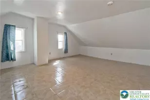 25 N 4th St, Coplay Boro, PA 18037 - Photo 43