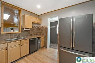 25 N 4th Street, Coplay Boro, PA 18037 - Photo 19