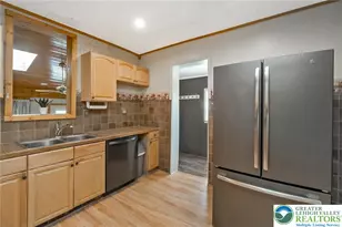 25 N 4th St, Coplay Boro, PA 18037 - Photo 19