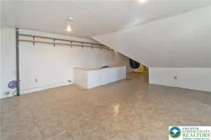 25 N 4th St, Coplay Boro, PA 18037 - Photo 45