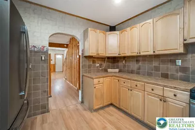 25 N 4th Street, Coplay Boro, PA 18037 - Photo 21