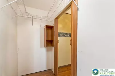 25 N 4th Street, Coplay Boro, PA 18037 - Photo 33