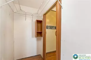 25 N 4th St, Coplay Boro, PA 18037 - Photo 33