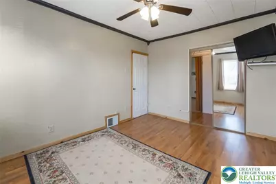 25 N 4th Street, Coplay Boro, PA 18037 - Photo 37