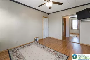 25 N 4th St, Coplay Boro, PA 18037 - Photo 37