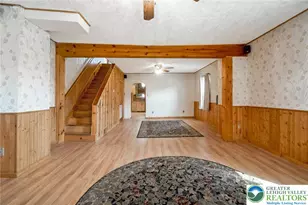 25 N 4th St, Coplay Boro, PA 18037 - Photo 11