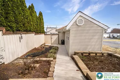 25 N 4th Street, Coplay Boro, PA 18037 - Photo 5