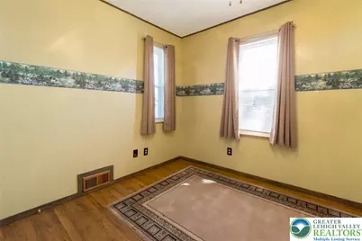 25 N 4th Street, Coplay Boro, PA 18037 - Photo 31