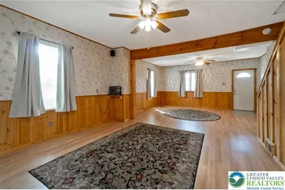 25 N 4th Street, Coplay Boro, PA 18037 - Photo 17