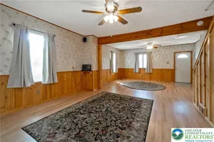 25 N 4th St, Coplay Boro, PA 18037 - Photo 17