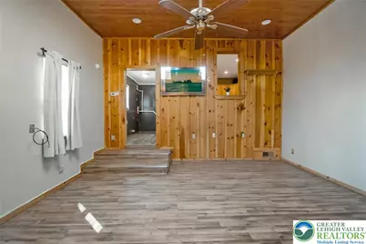 25 N 4th Street, Coplay Boro, PA 18037 - Photo 25