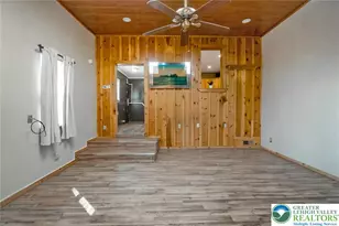 25 N 4th St, Coplay Boro, PA 18037 - Photo 25