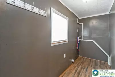 25 N 4th Street, Coplay Boro, PA 18037 - Photo 23