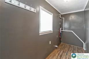 25 N 4th St, Coplay Boro, PA 18037 - Photo 23