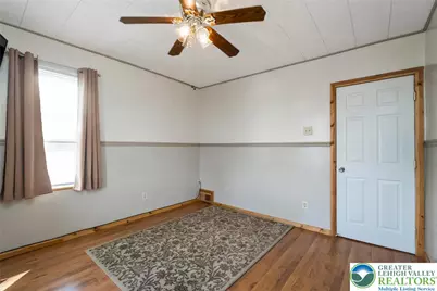 25 N 4th Street, Coplay Boro, PA 18037 - Photo 29