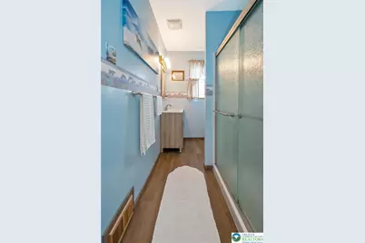 25 N 4th Street, Coplay Boro, PA 18037 - Photo 41