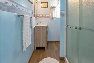 25 N 4th St, Coplay Boro, PA 18037 - Photo 41