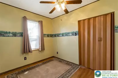 25 N 4th Street, Coplay Boro, PA 18037 - Photo 35