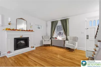 1950 Oxford Drive, Allentown City, PA 18103 - Photo 5