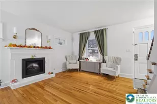 1950 Oxford Dr, Allentown City, PA 18103 - Photo 5