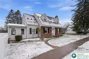 1950 Oxford Dr, Allentown City, PA 18103 - Photo 1