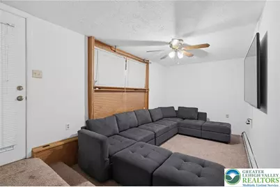 1950 Oxford Drive, Allentown City, PA 18103 - Photo 3