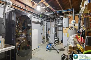 1950 Oxford Dr, Allentown City, PA 18103 - Photo 11