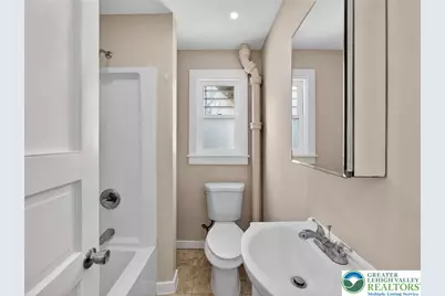 534 W Cedar Street, Allentown City, PA 18102 - Photo 23