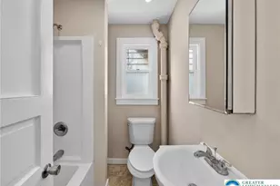 534 W Cedar St, Allentown City, PA 18102 - Photo 23