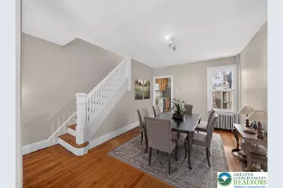 534 W Cedar Street, Allentown City, PA 18102 - Photo 9