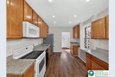 534 W Cedar Street, Allentown City, PA 18102 - Photo 11