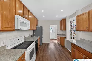 534 W Cedar St, Allentown City, PA 18102 - Photo 11