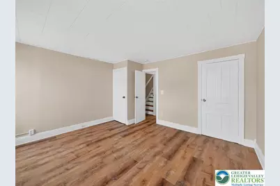 534 W Cedar Street, Allentown City, PA 18102 - Photo 17