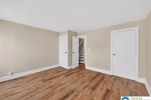 534 W Cedar St, Allentown City, PA 18102 - Photo 17