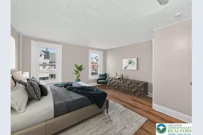 534 W Cedar Street, Allentown City, PA 18102 - Photo 19