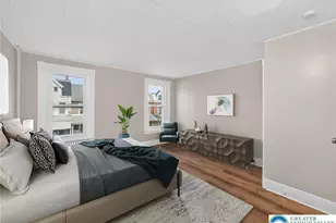 534 W Cedar St, Allentown City, PA 18102 - Photo 19