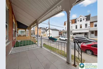 534 W Cedar Street, Allentown City, PA 18102 - Photo 3