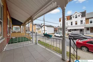 534 W Cedar St, Allentown City, PA 18102 - Photo 3