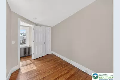534 W Cedar Street, Allentown City, PA 18102 - Photo 25