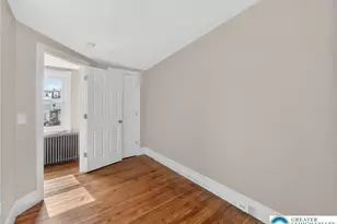 534 W Cedar St, Allentown City, PA 18102 - Photo 25