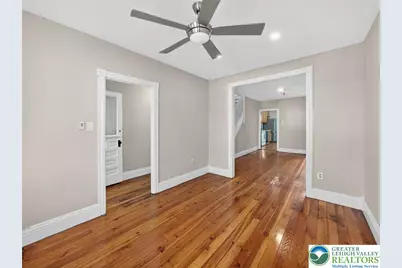 534 W Cedar Street, Allentown City, PA 18102 - Photo 5