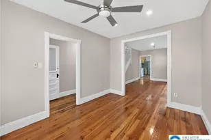 534 W Cedar St, Allentown City, PA 18102 - Photo 5