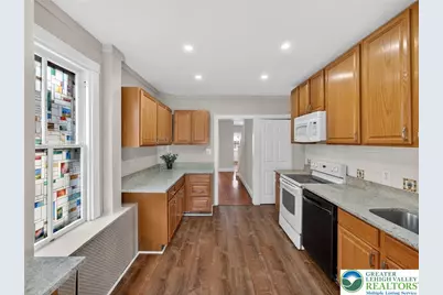 534 W Cedar Street, Allentown City, PA 18102 - Photo 13