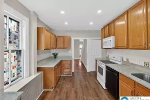 534 W Cedar St, Allentown City, PA 18102 - Photo 13