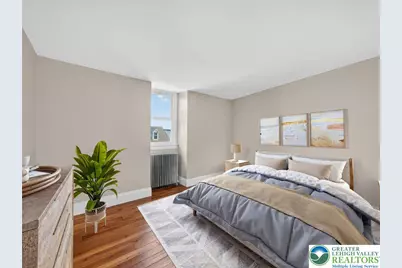 534 W Cedar Street, Allentown City, PA 18102 - Photo 27