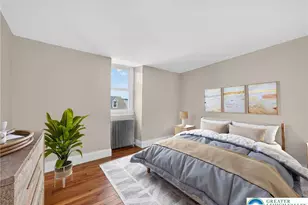 534 W Cedar St, Allentown City, PA 18102 - Photo 27