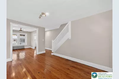 534 W Cedar Street, Allentown City, PA 18102 - Photo 7