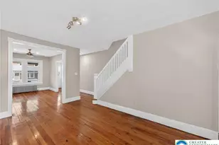 534 W Cedar St, Allentown City, PA 18102 - Photo 7