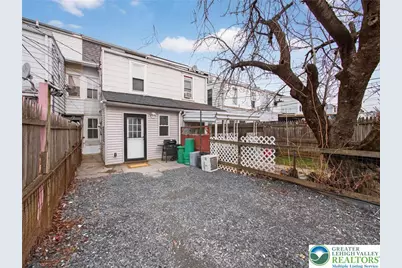 534 W Cedar Street, Allentown City, PA 18102 - Photo 29