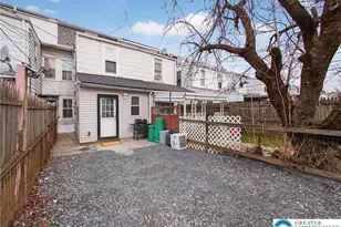 534 W Cedar St, Allentown City, PA 18102 - Photo 29